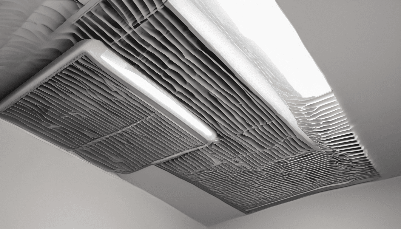 ac duct cleaning for