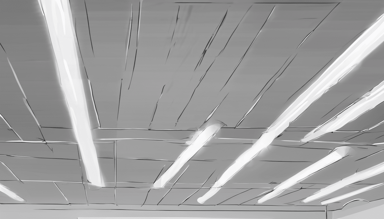 ac duct cleaning how long
