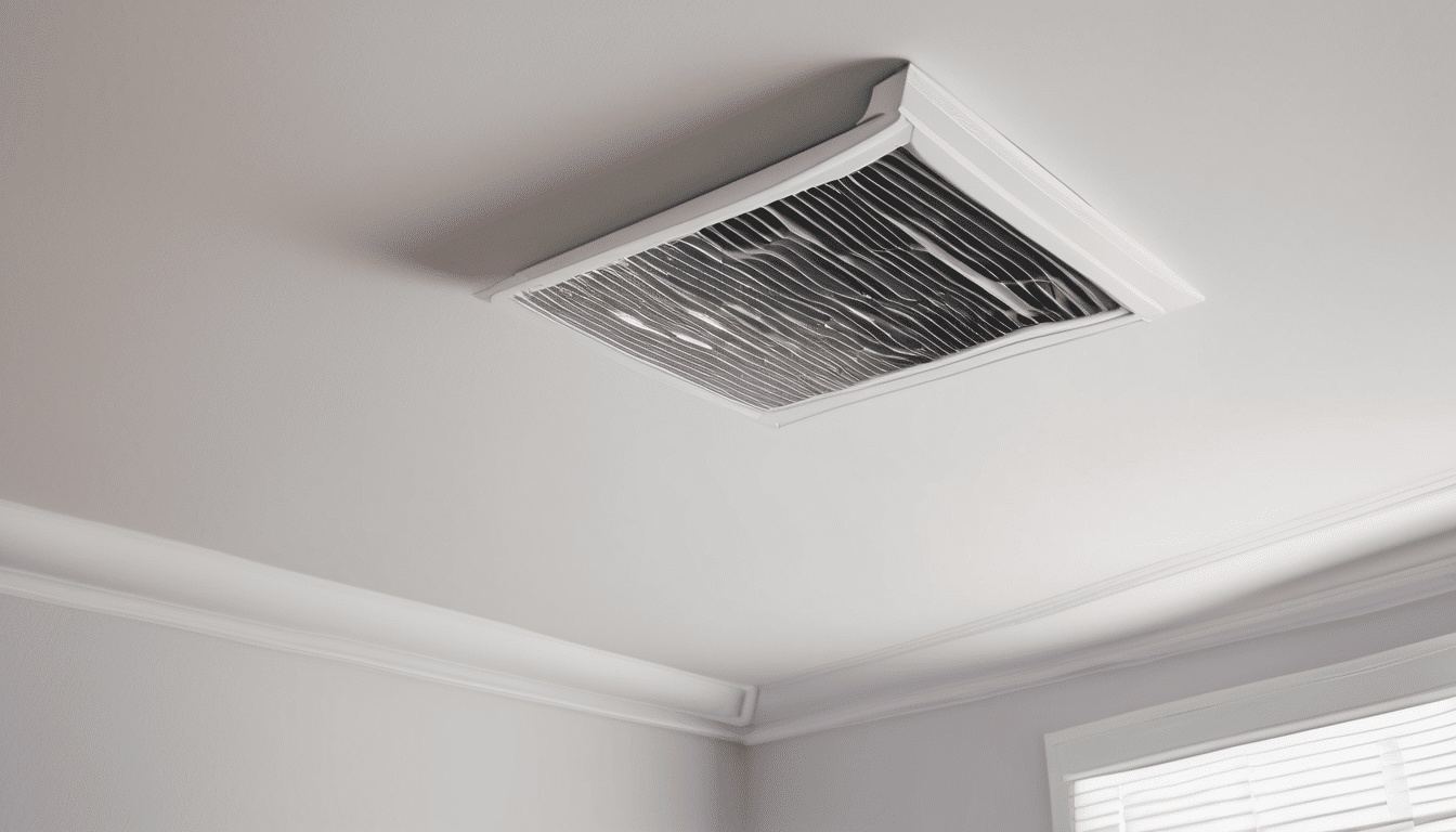ac duct cleaning villa vs