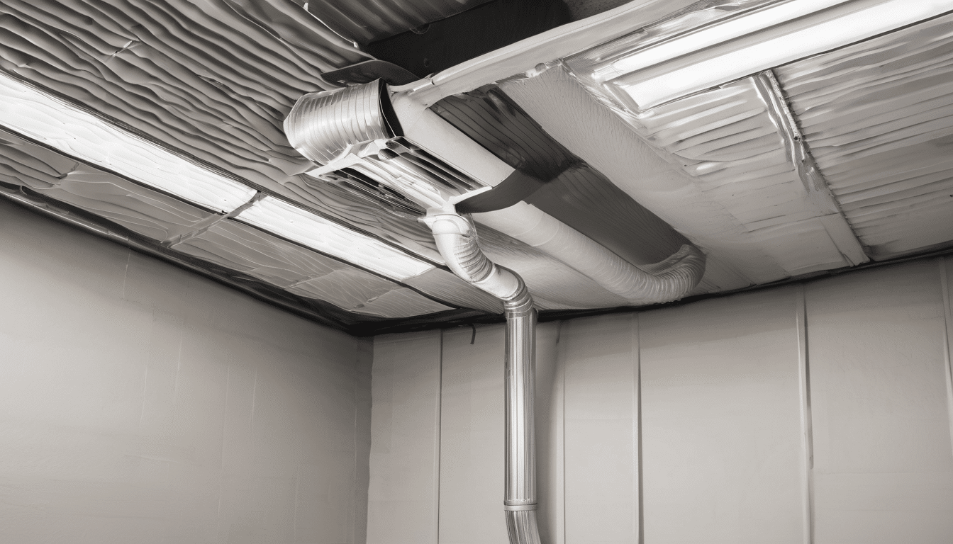ac duct cleaning vs ac