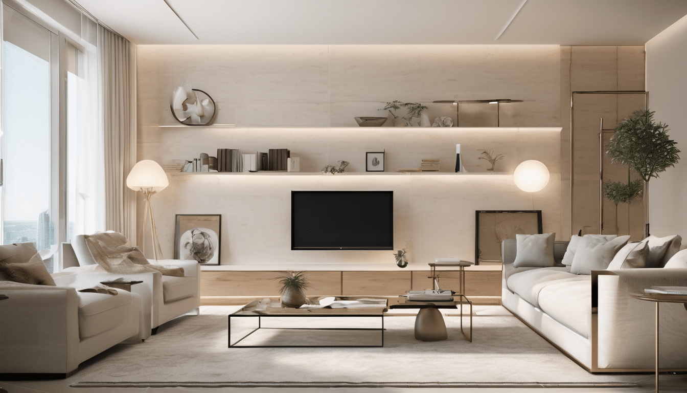 book ac cleaning services