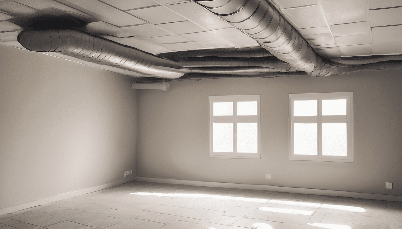 central ac duct cleaning cost