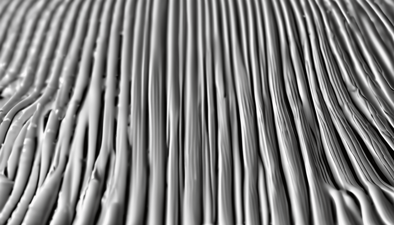 clean condenser coils