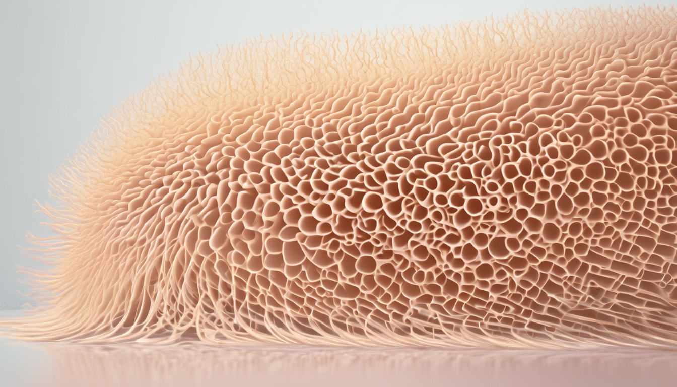 coil biofilm in uae ac