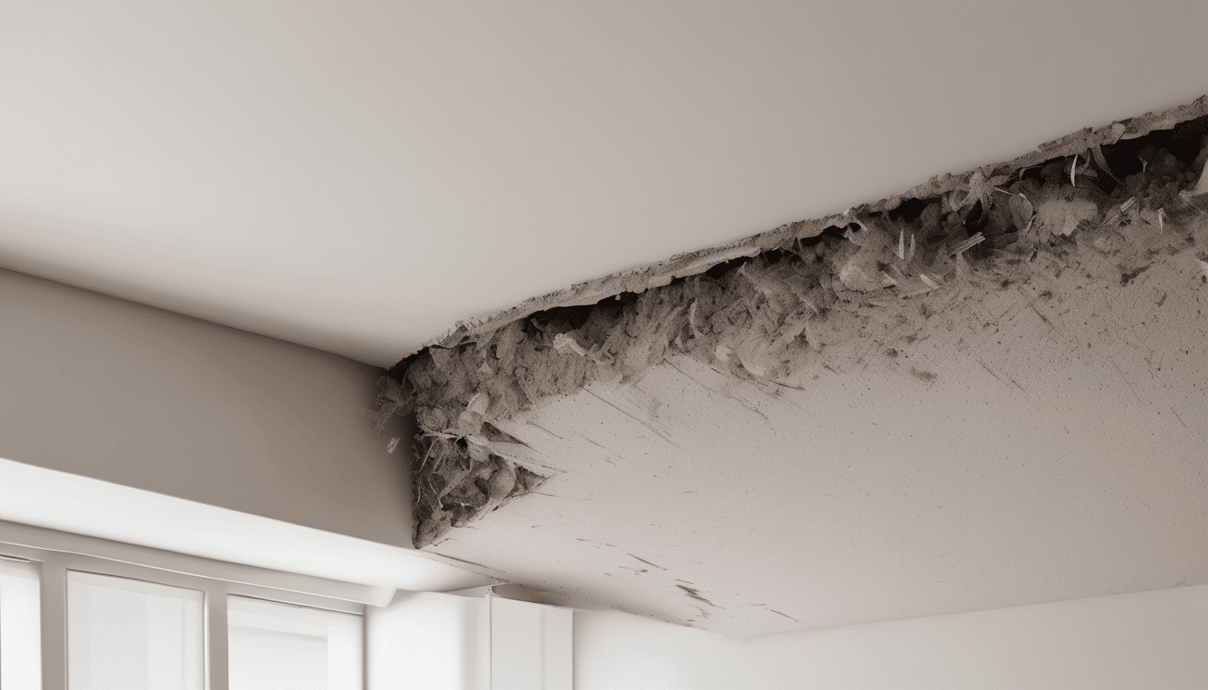 best post-construction deep cleaning in