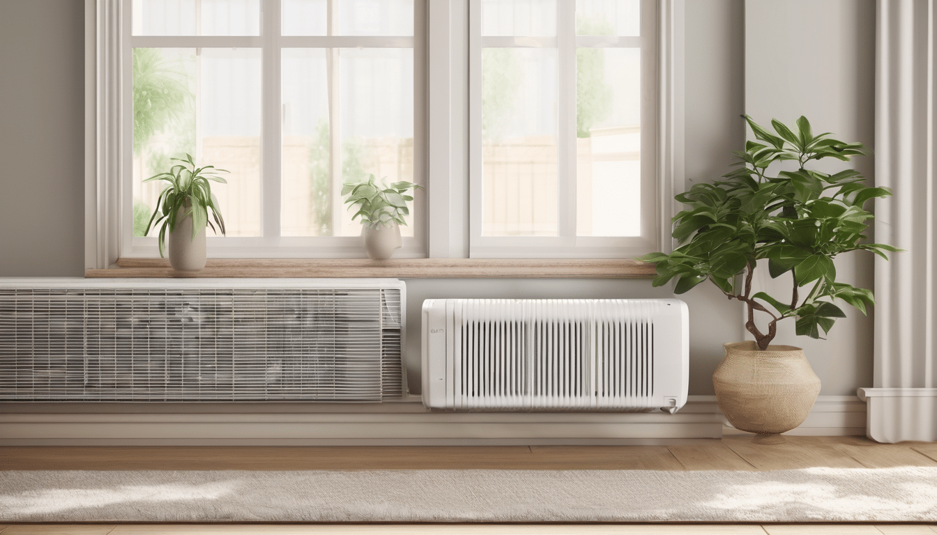 ac coil cleaning dubai