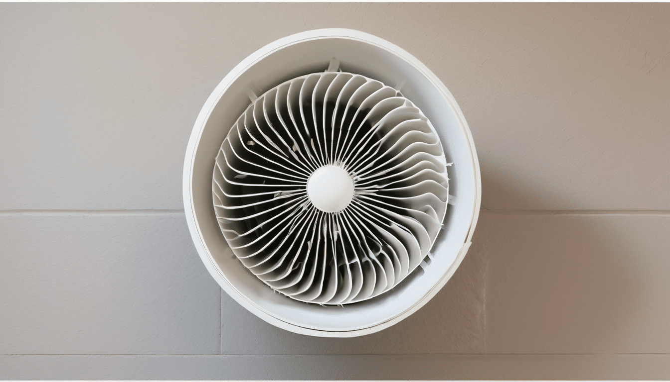 frozen ac coil causes and