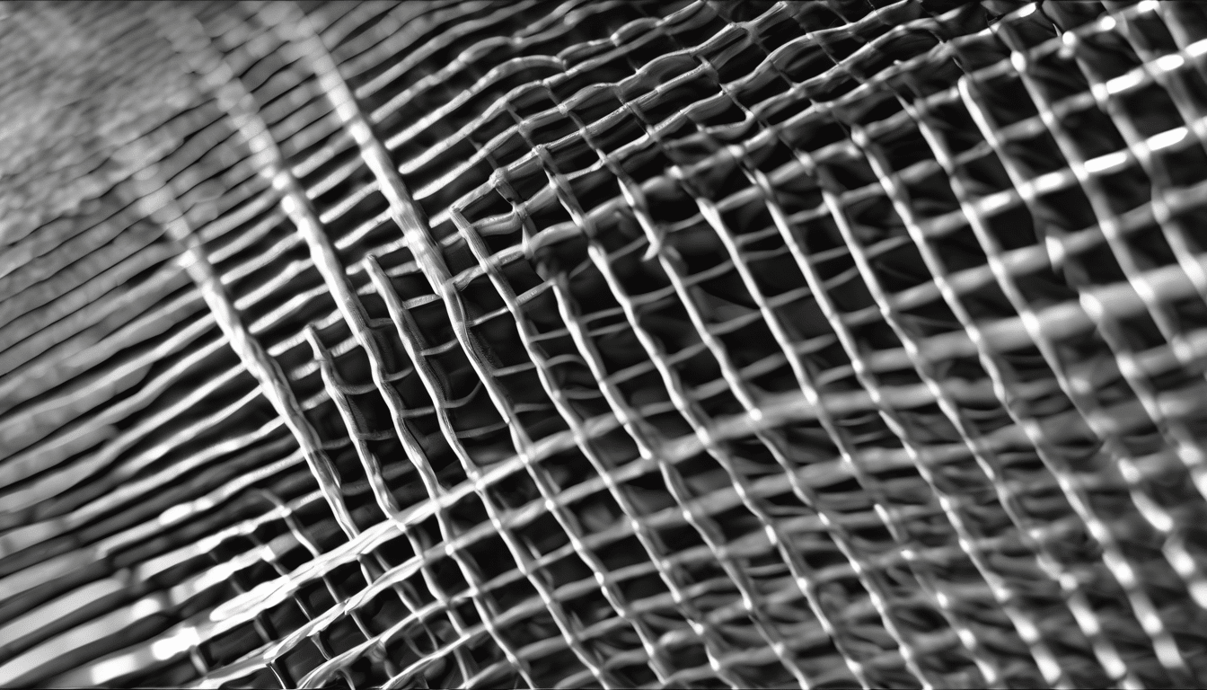 guide to cleaning condenser coils