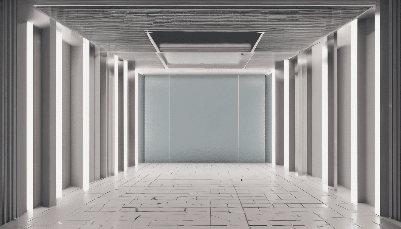 hidden costs in ac duct