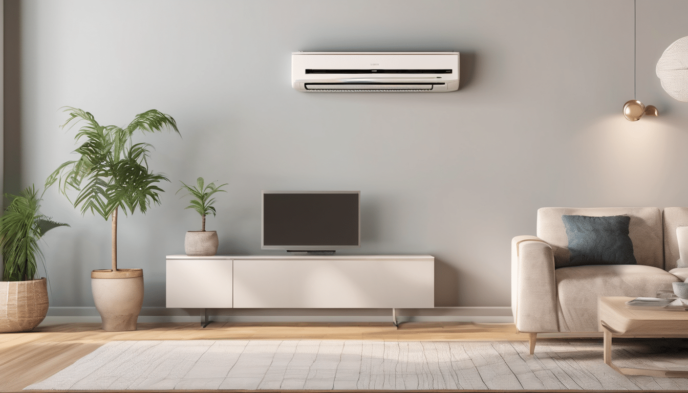 how ac maintenance schedules work