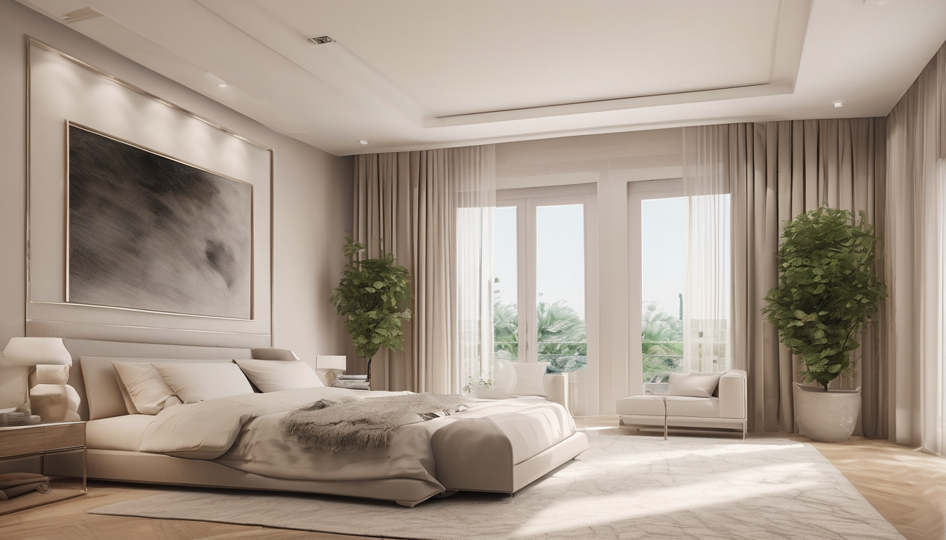 should ac ducts be