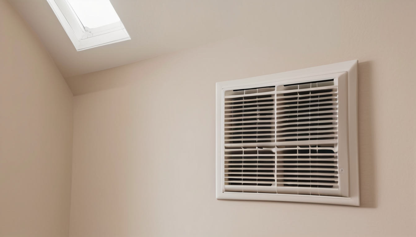 clean ac ducts in sharjah