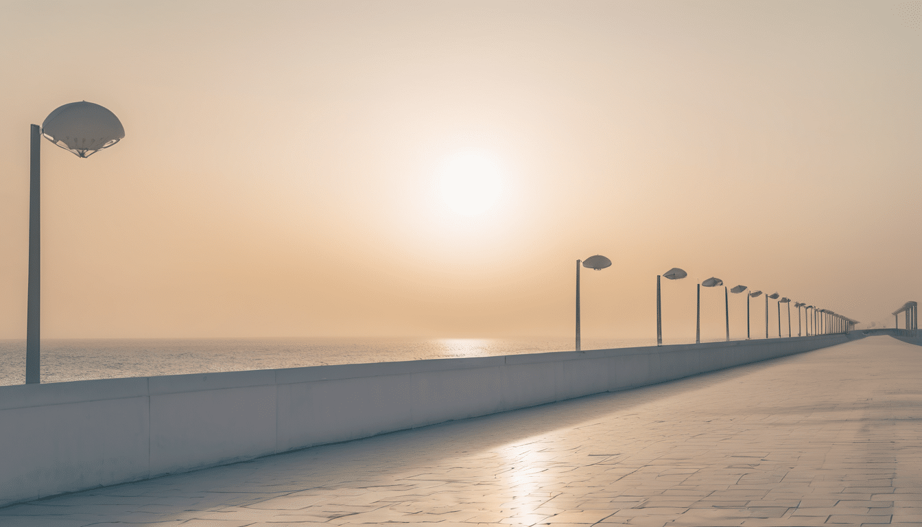 clean ac coils in dubai