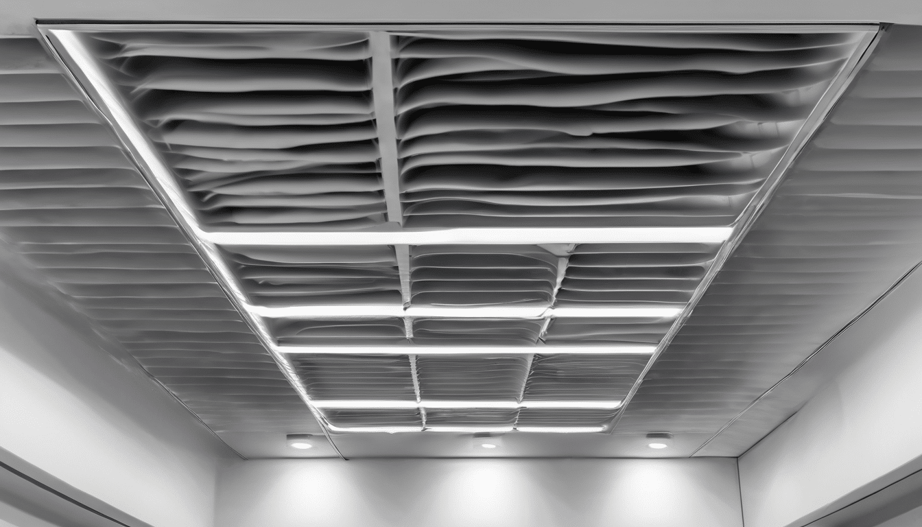 hvac duct cleaning services dubai