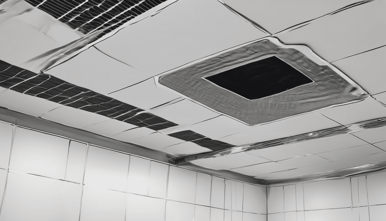 is ac duct cleaning in
