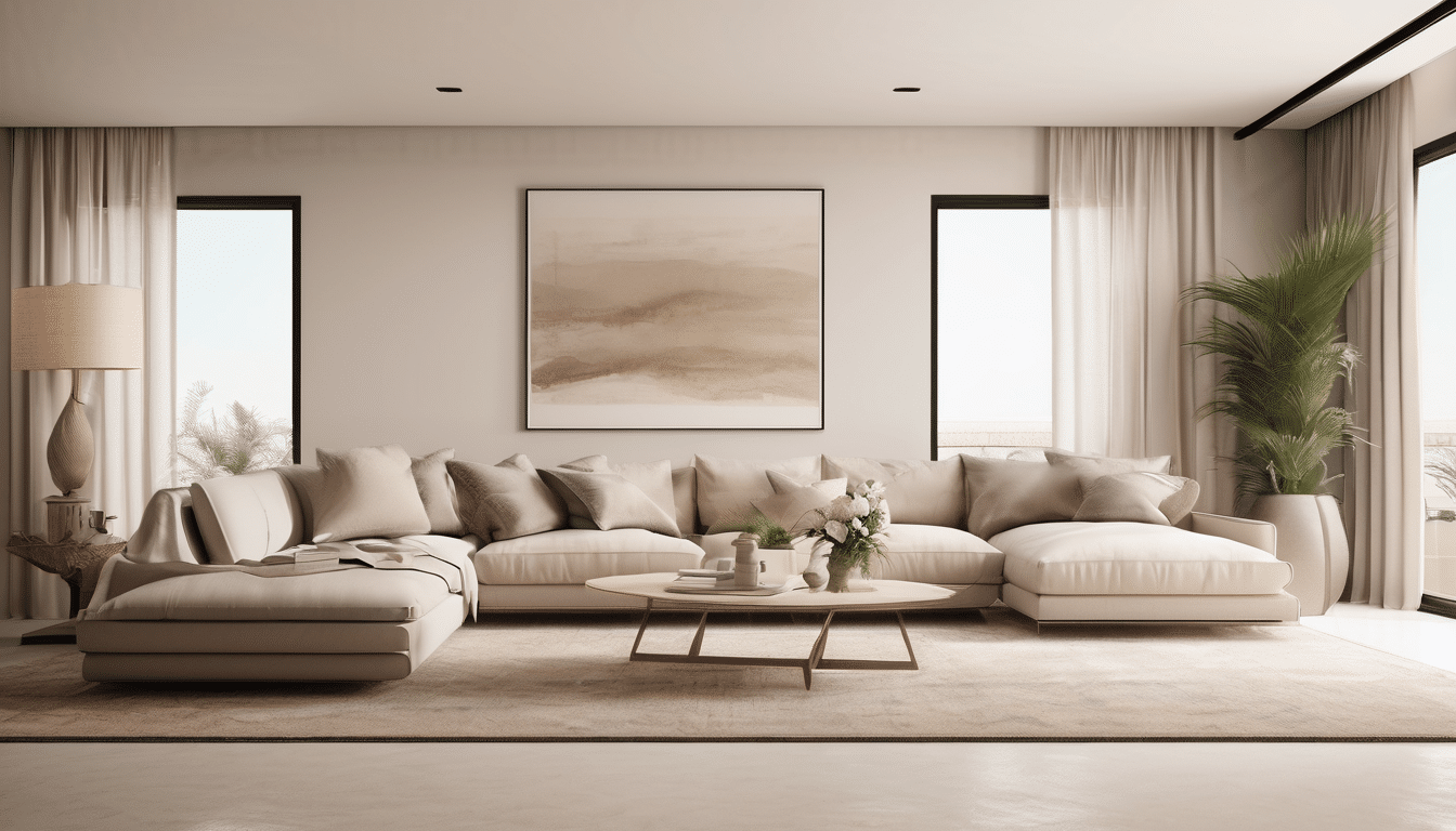 hvac system cleaning after