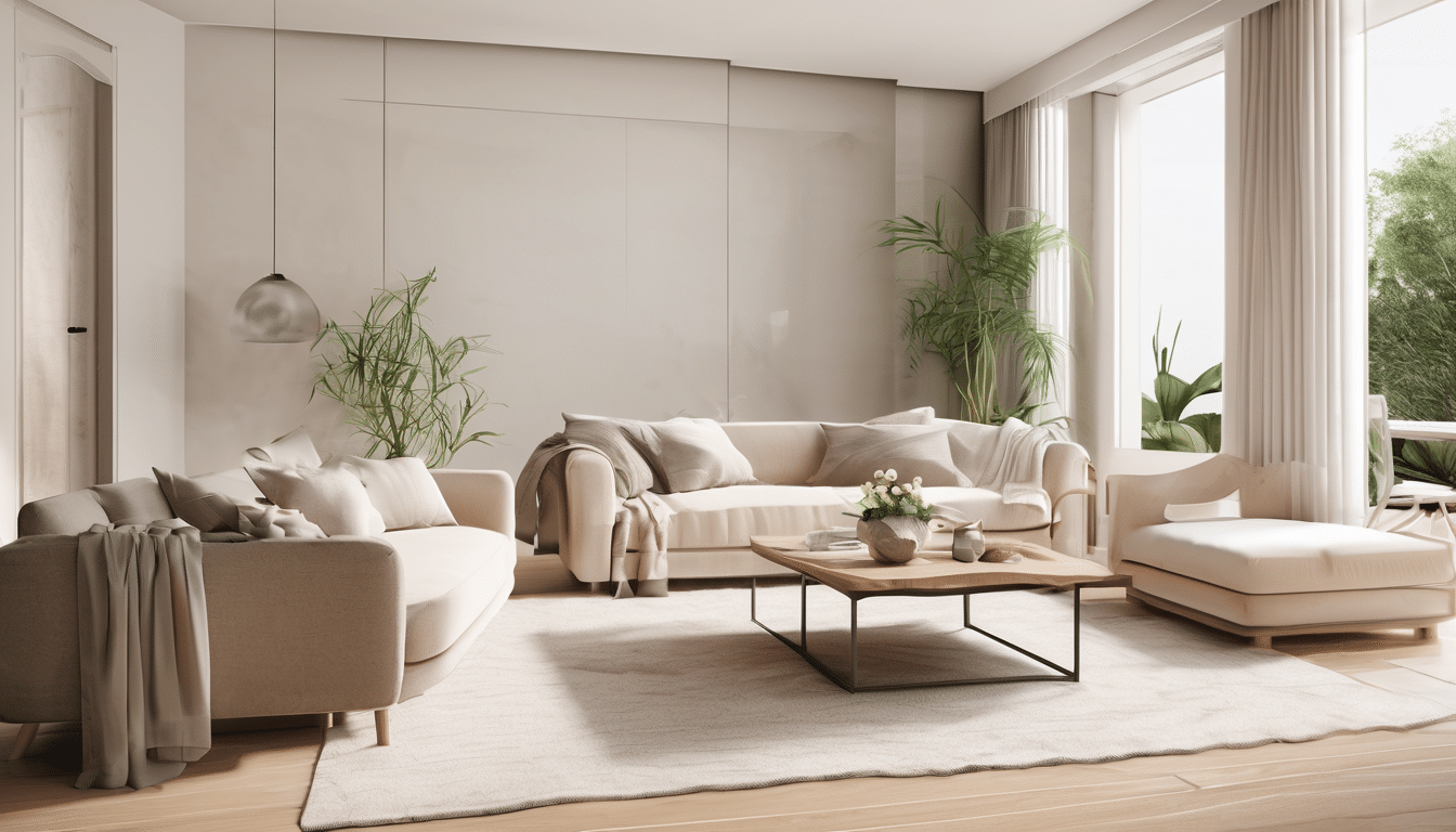 post-renovation ac disinfection for dubai