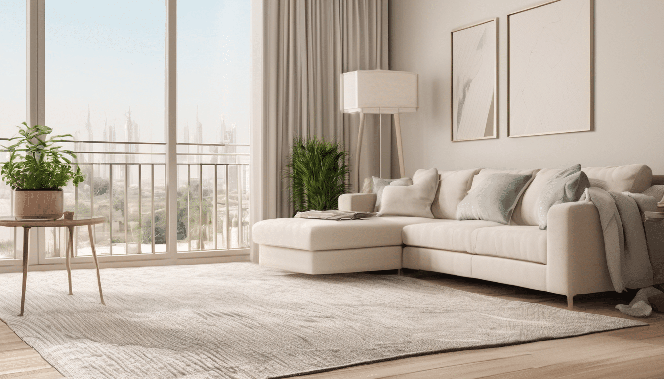 professional central ac cleaning