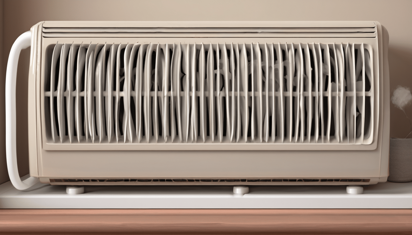 signs your ac coils need