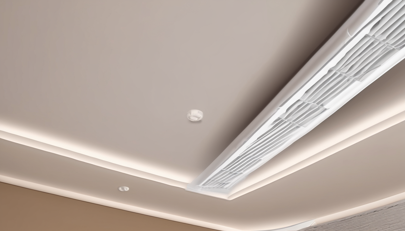 certified indoor air quality testing company Dubai
