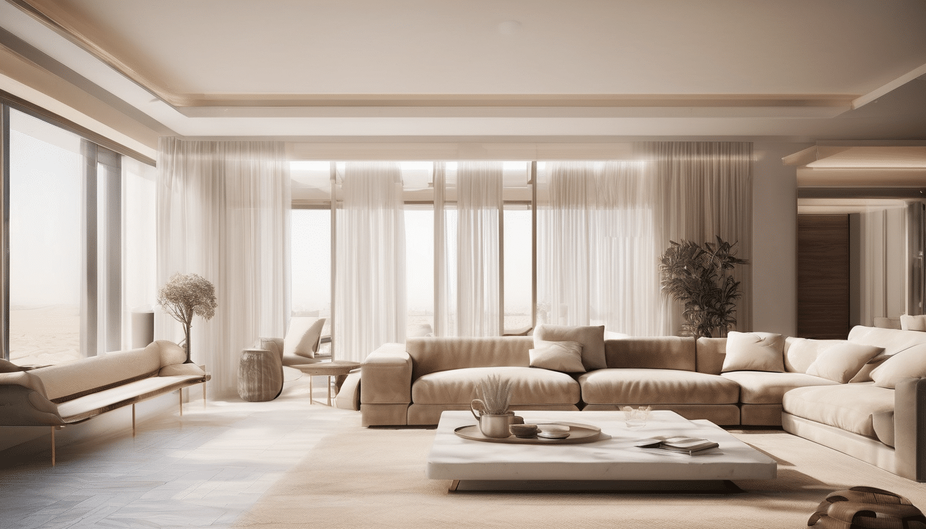 signs your dubai ac needs