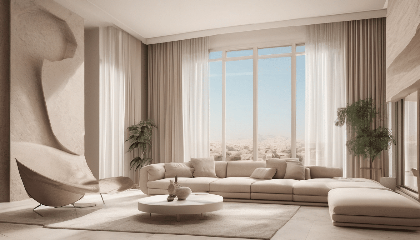 signs your villa ac ducts