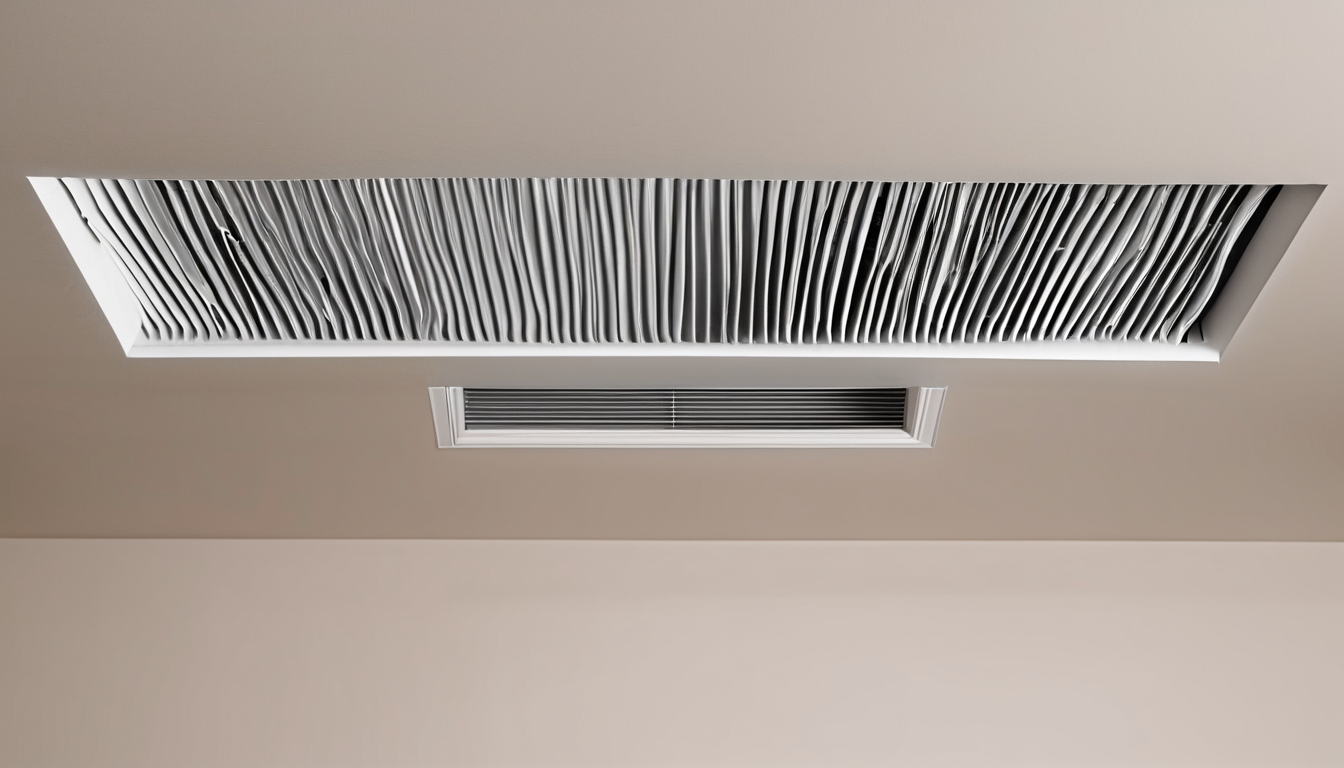 advantage duct cleaning