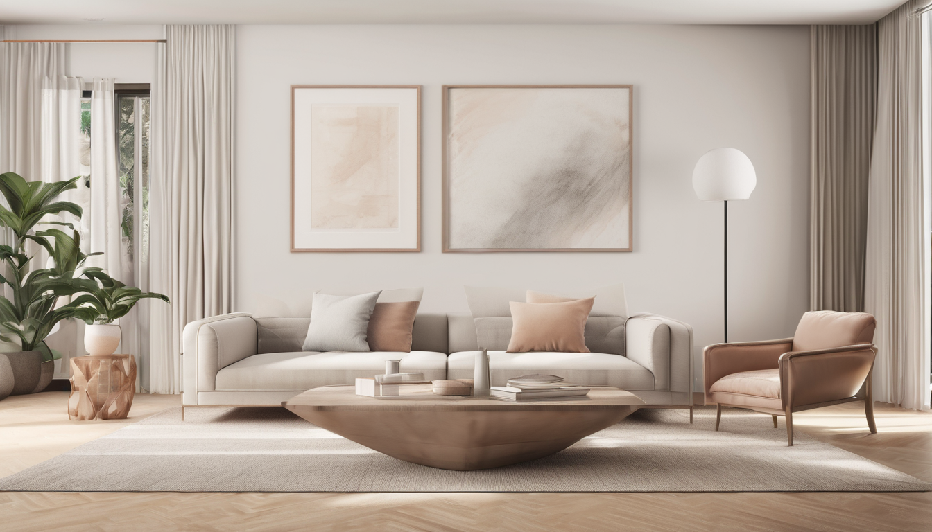 AC Cleaning vs AC Service: What Is the Difference