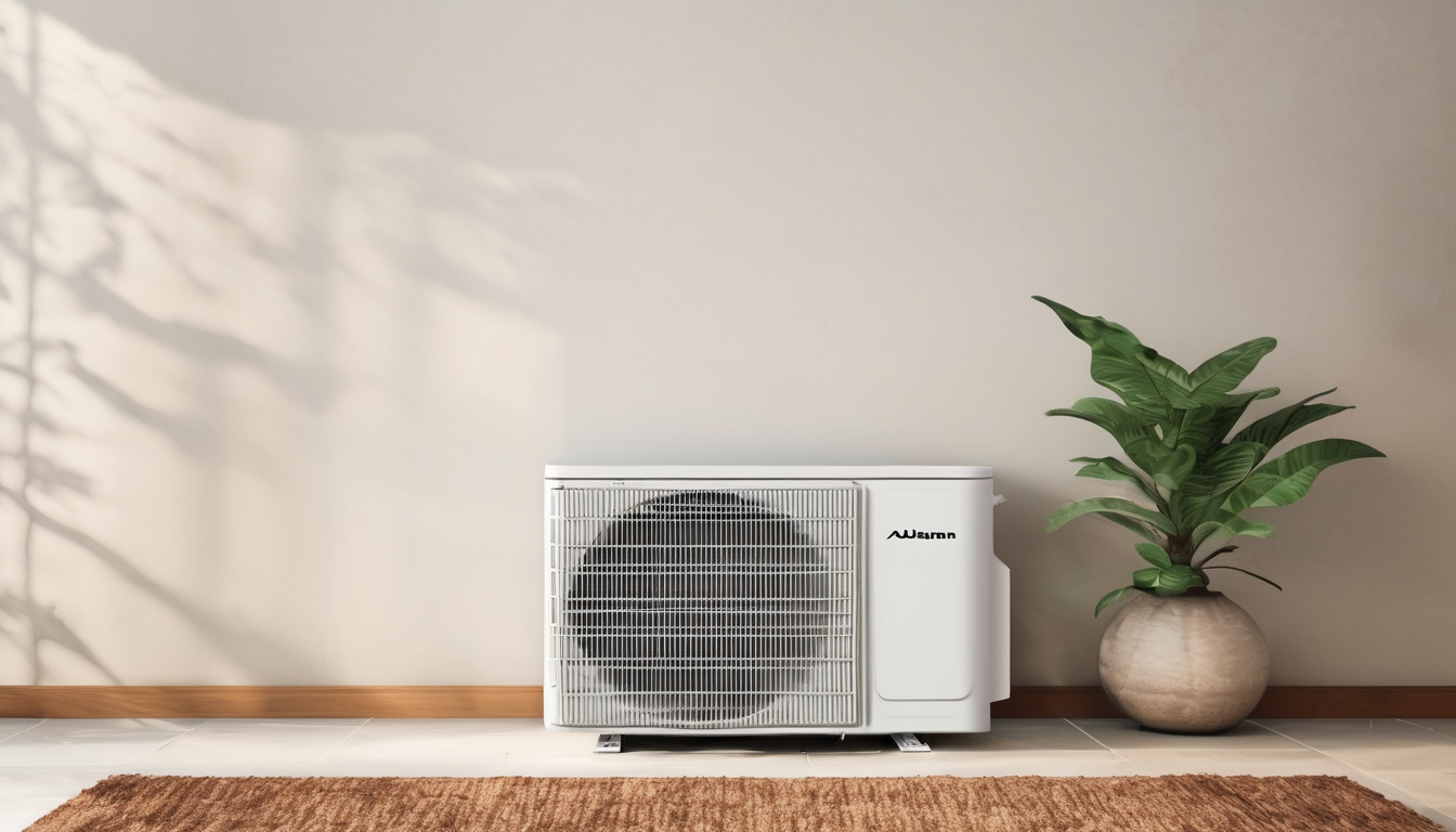 ac filter cleaning tips