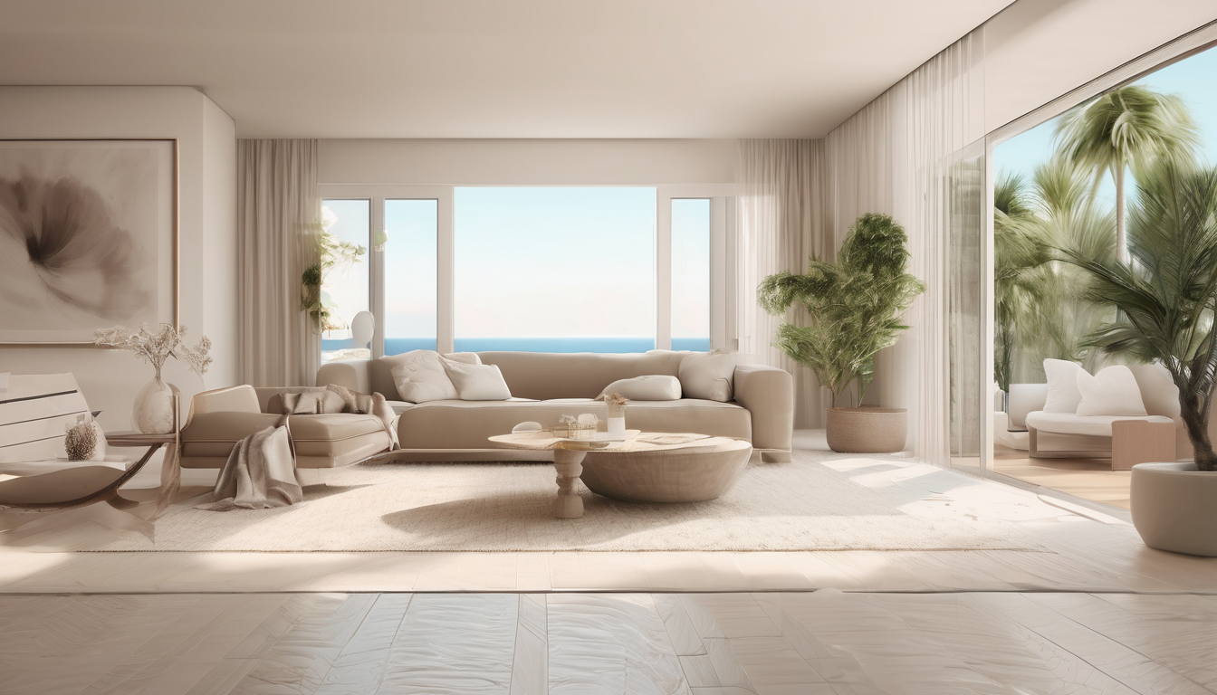 post-construction ac cleaning dubai apartments