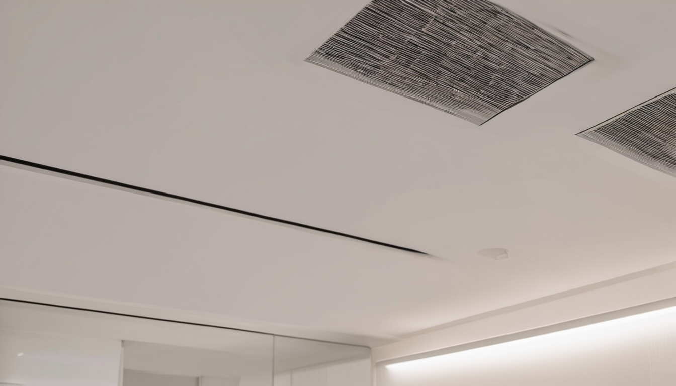 ac duct cleaning cost dubai