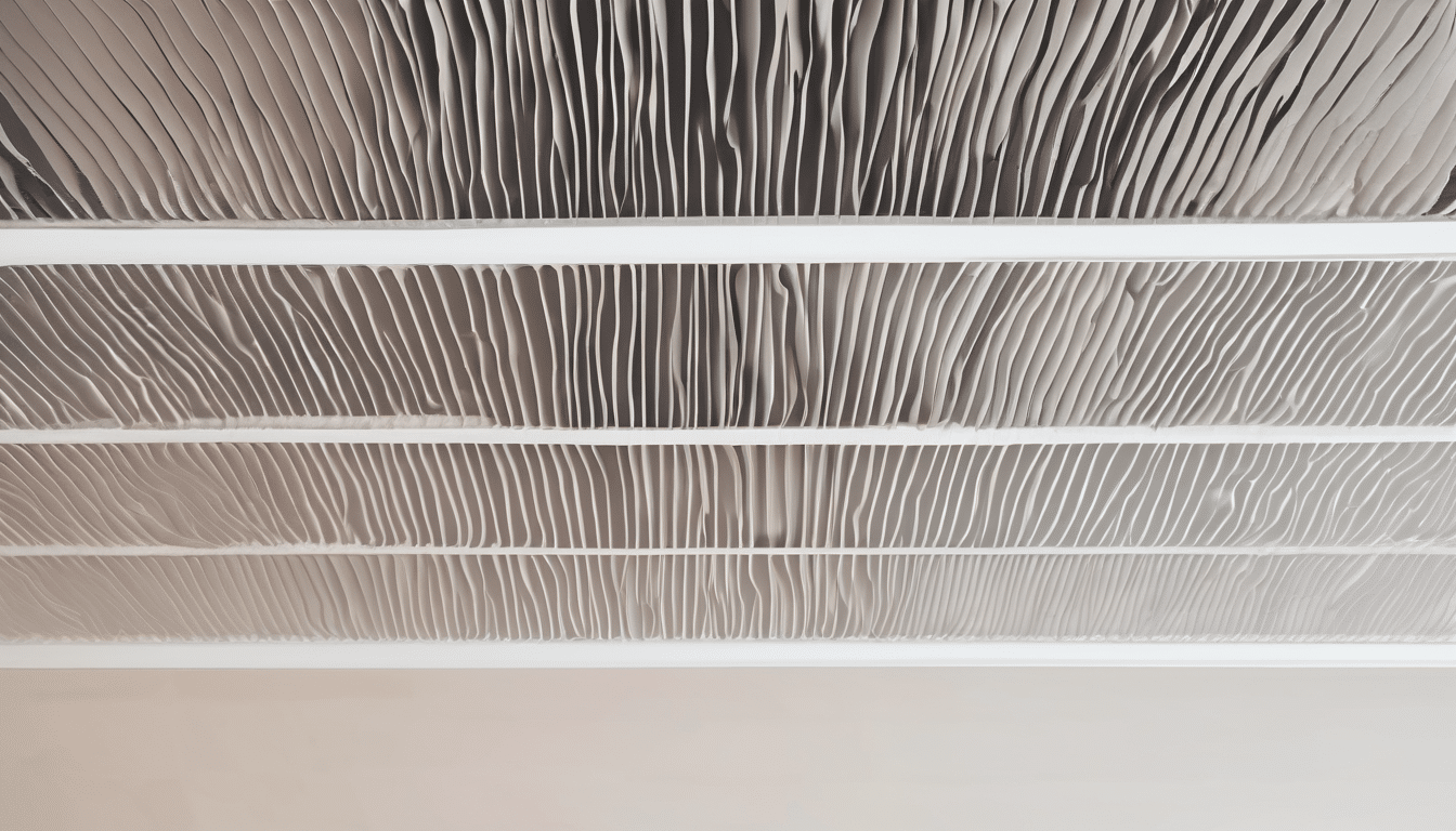 ac duct cleaning cost
