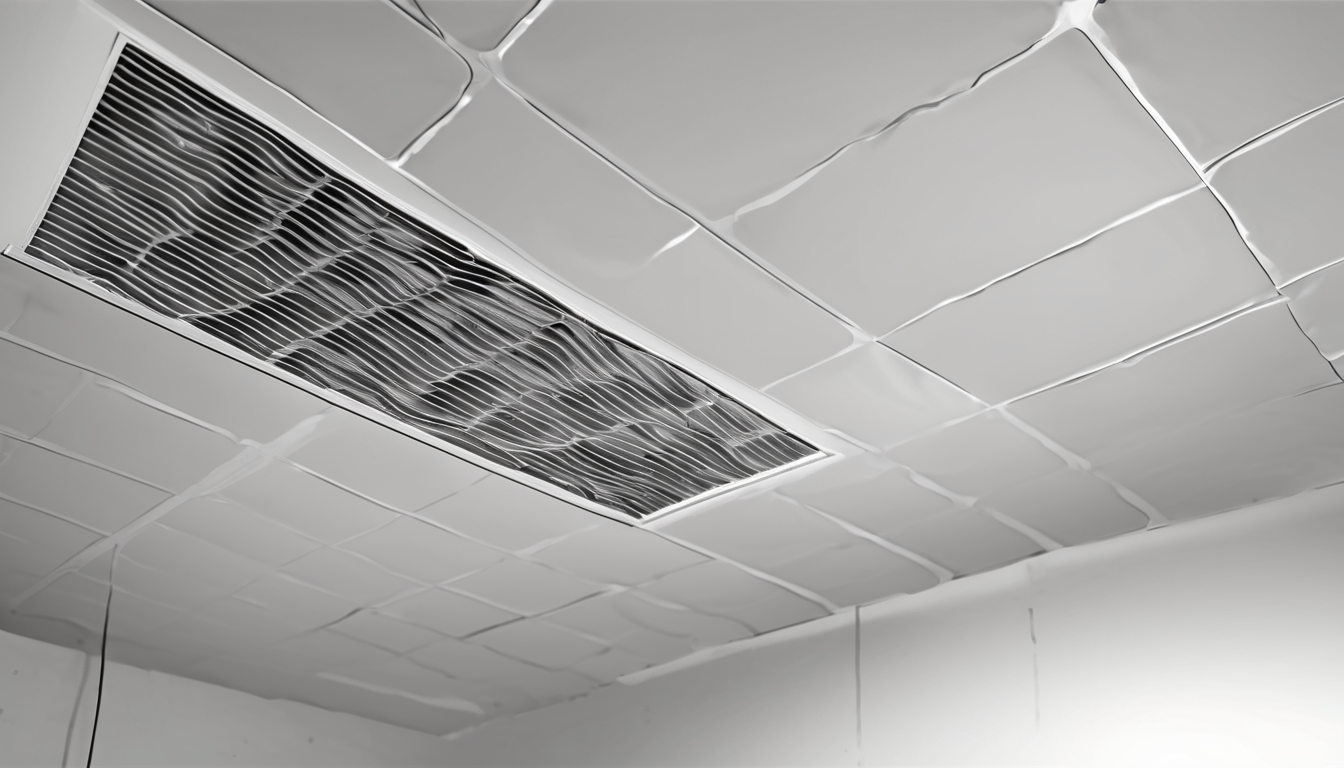 ac duct cleaning cost abu