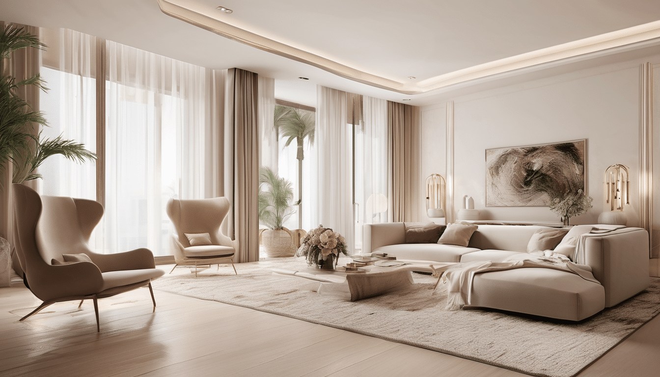 dubaiclean best deep cleaning