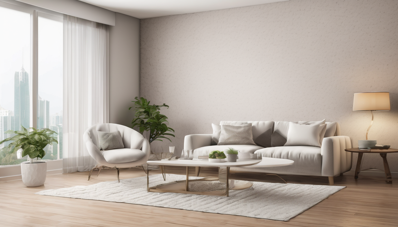 why ac disinfection is important