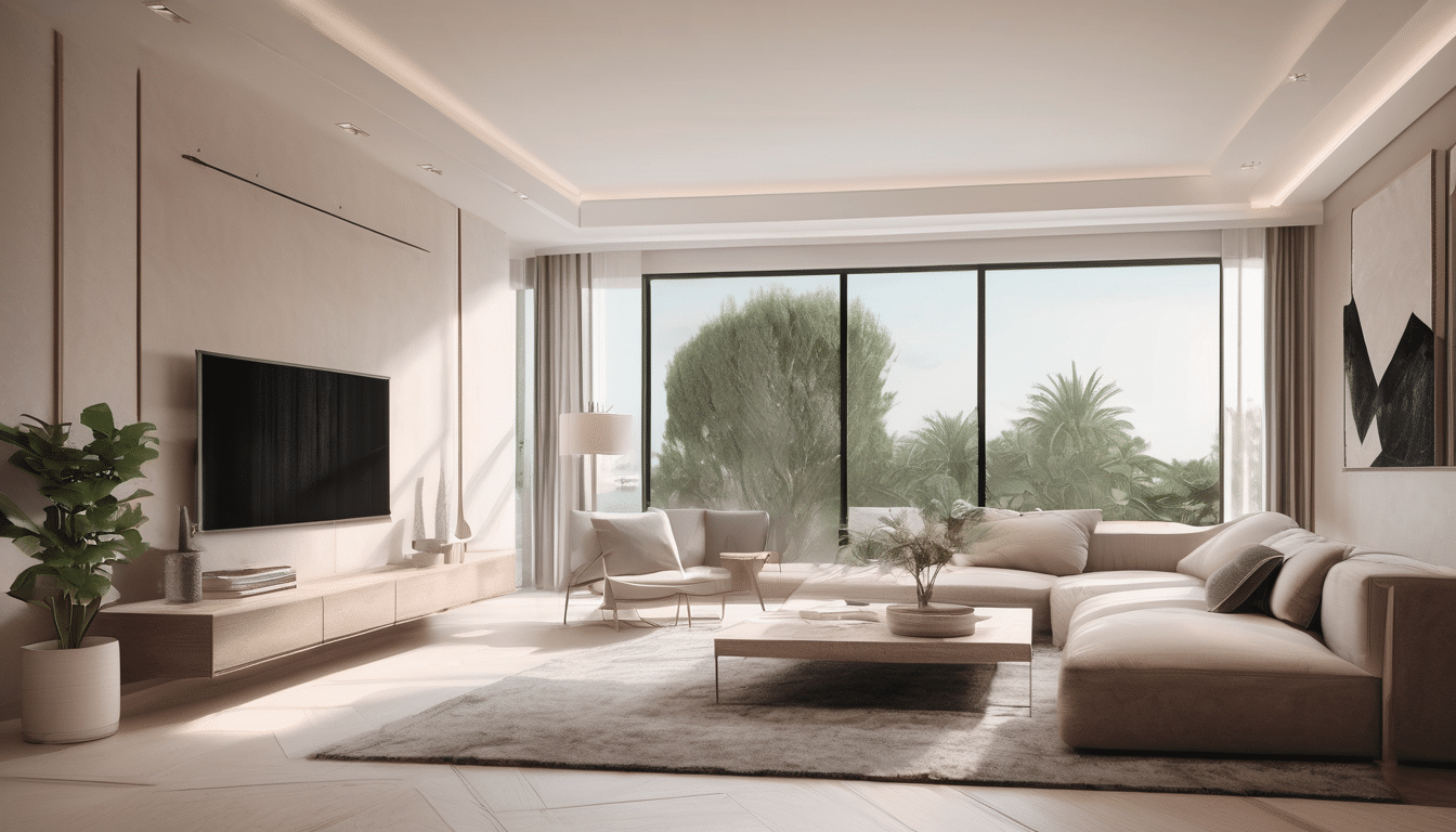 should dubai properties undergo duct