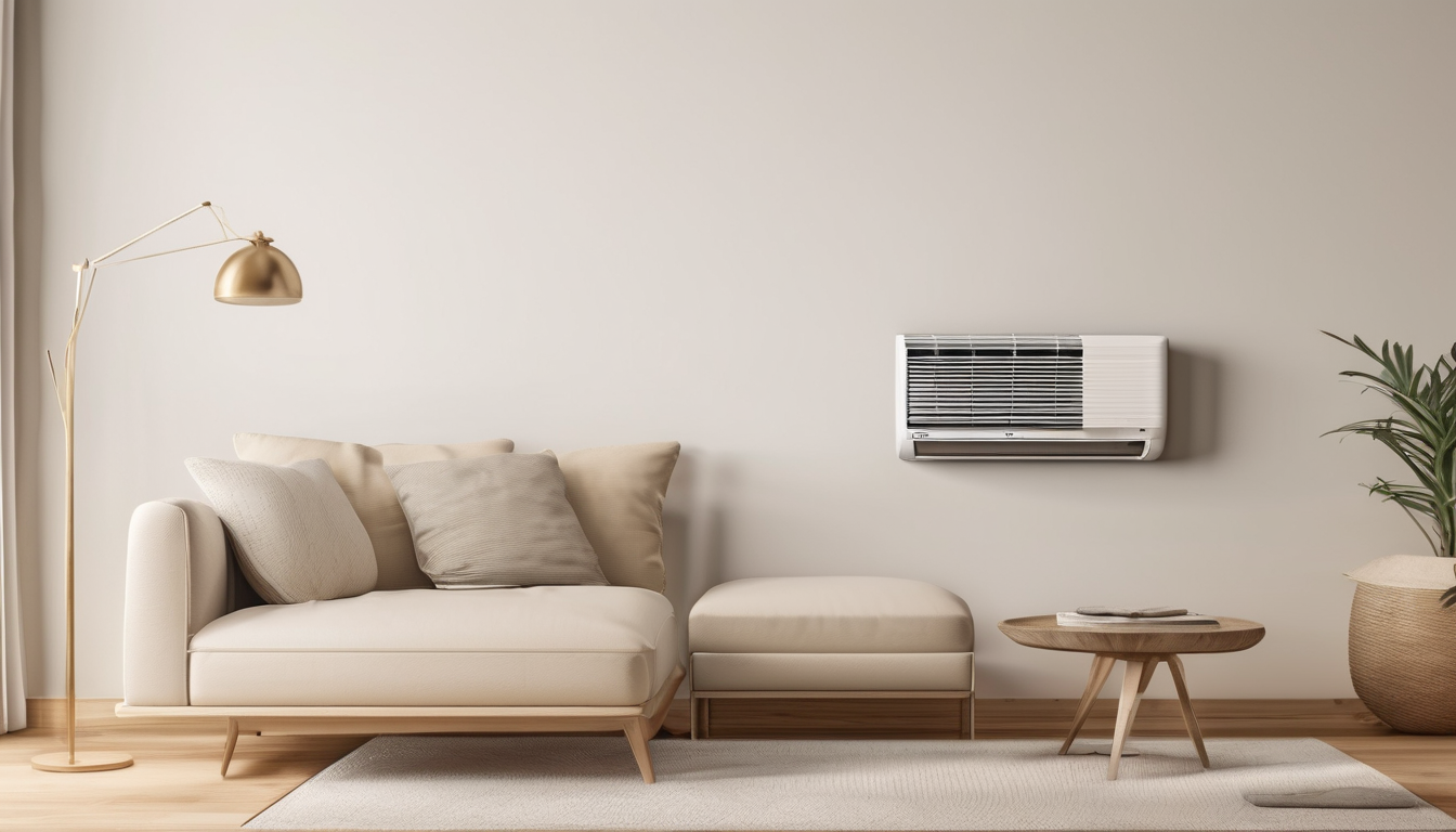 ac coil cleaning dubai