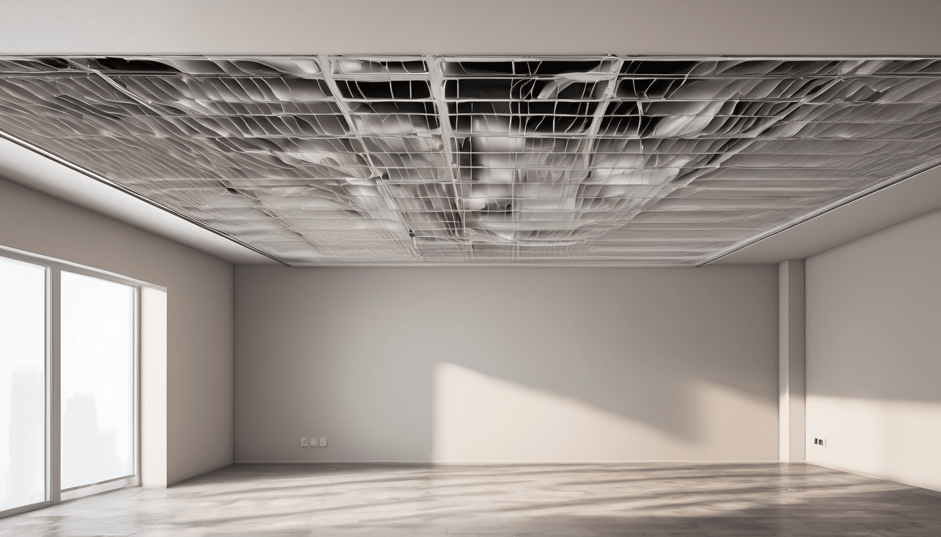 post-construction ac duct cleaning uae