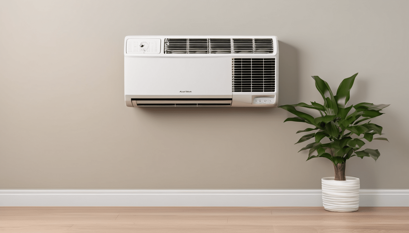 post renovation ac coil
