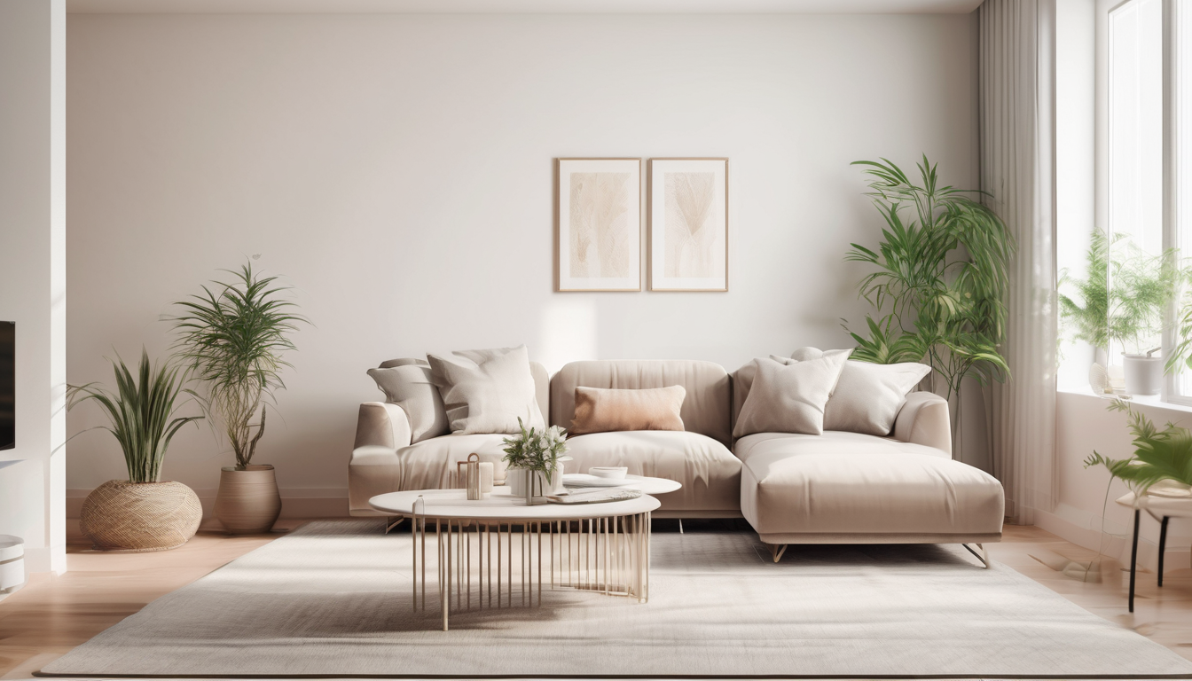 dubaiclean best deep cleaning